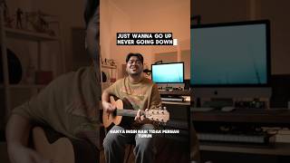 Download Lagu Not saying this song will change your day, but just hit play and tell me I’m wrong. #fypyoutube MP3 Download Lagu Not saying this song will change your day, but just hit play and tell me I’m wrong. #fypyoutube MP3