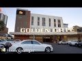 Golden Gate Hotel (Las Vegas, USA) - Las Vegas Hotel Tour