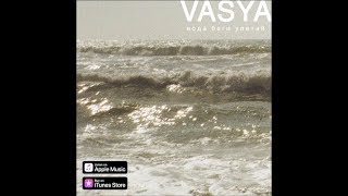 Vasya - Вода Беги Улетай (Full Album 2019)
