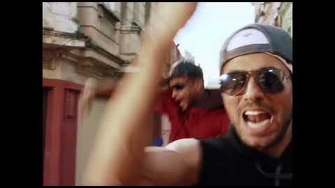 subeme la radio : enrique iglesias ft. descemer bueno zion & lennox || Full HD 1080p status