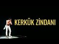 Freddie mercury  kerkk zindan ai cover