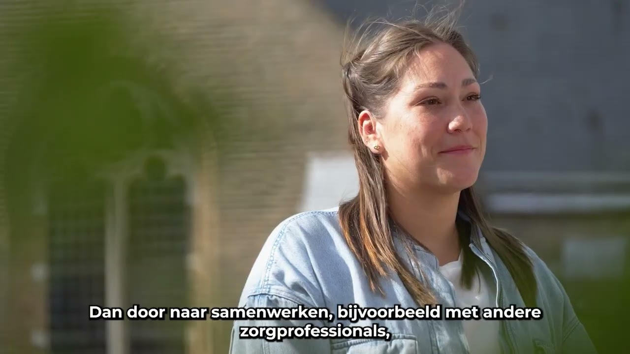 Leefstijl & verzekeringsgeneeskunde