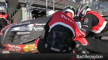 Slice Transition for FCP X, Premiere Pro, After Effects and Motion