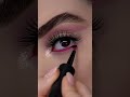 shimmer make-up 💄 #unfrezzmyaccount #makeup #foryou #foryoupage #youtubeshorts #trending #shimmer