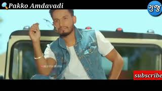 White White Seen Ne Mast Chhe Hight