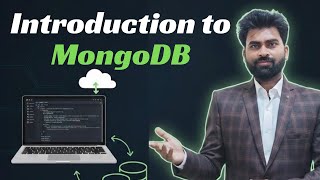MongoDB Explained for Beginners | NoSQL Database Tutorial | Ep 15