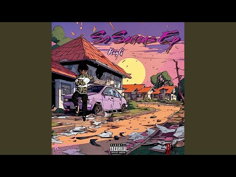 Watch How Bout You on YouTube