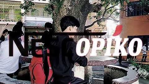 GROUP 4 MUSIC PERFORMANCE TASK (USING CLASSICAL MUSIC FOR ADVERTISEMENT)