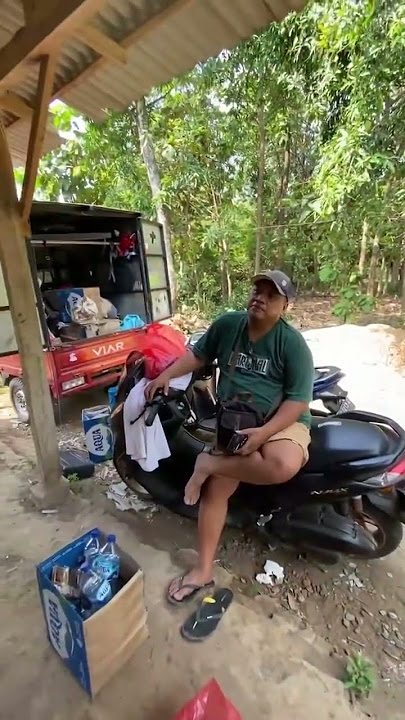 Mbok De Gendut #shorts #komedijawa