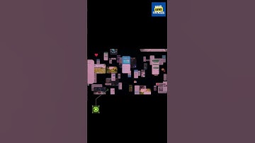 The Role of Servers #internet #data #web #server #network