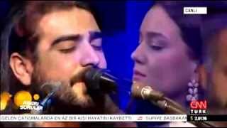 Selçuk BALCI-Turnam Gidersen Mardin'e