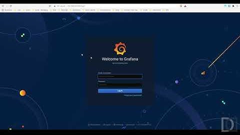 13. Test with Grafana for SONOFF TASMOTA - OpenHAB 3 Migration - Home Automation System ITA sub ENG