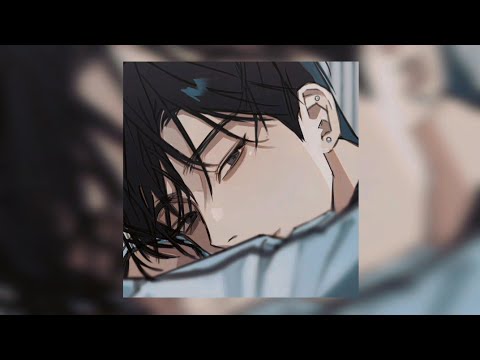 Jaydes Entry Four Slowed Loop Rainy Sounds