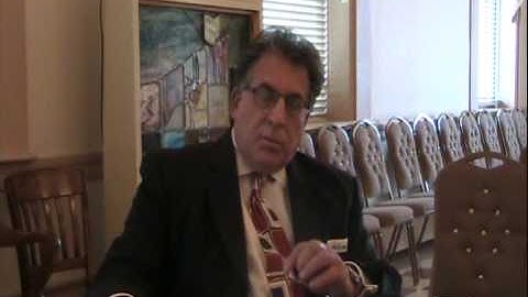 EfficientGovNow Round 2 Finalist - Ashtabula County Planning Collaborative