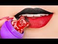 9 Bálsamos Labiales Que Parecen Dulces