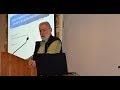 2018 Edward Said Memorial Lecture With Dr Sami AlBanna 2018 Edward Said Memorial Lecture With Dr Sami AlBanna