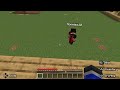 Minecraft_mob fight guess item