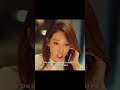 Name - Welcome to Wakiki #netflix #kdrama #drama #comedy #shorts