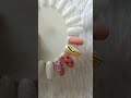 day:13,Beginner Nail Art Series 💅| Easy Nail Design for Beginners#shorts#nailart #nails#nailsbyshrut