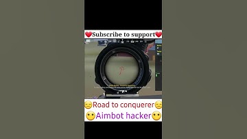 C1S4 CONQUEROR LOBBY GAMEPLAY 🔥||Killed by hacker🤬|| #shorts #pubg #Bgmi #vipdynasty #rankpush