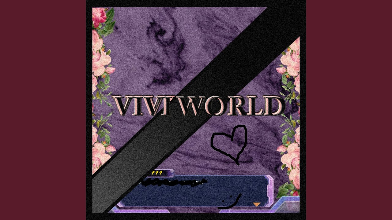 Watch Void on YouTube Watch Void on YouTube
