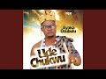 Udechukwu 