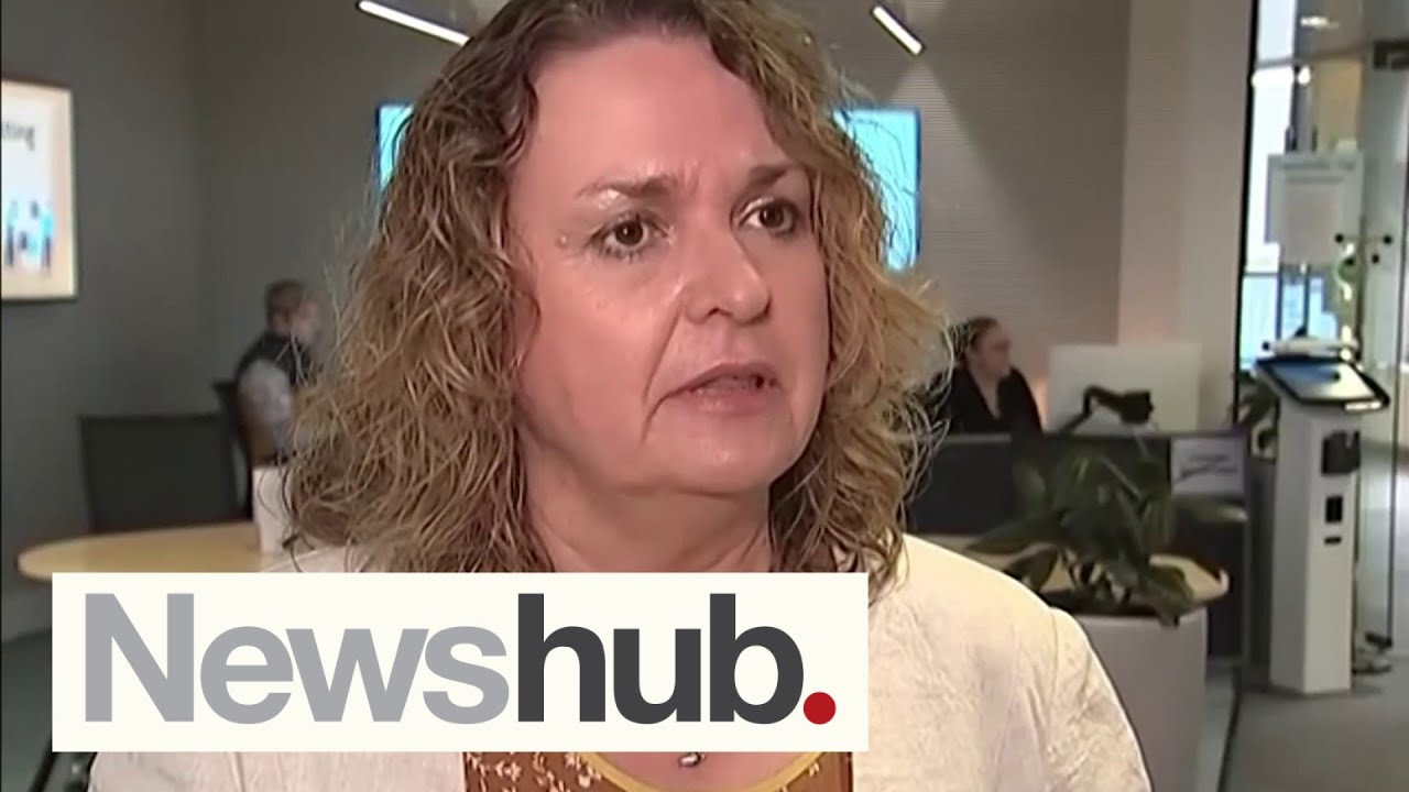 Truancy crisis: Govt funds 82 new attendance officers - but so far, only one is working | Newshub