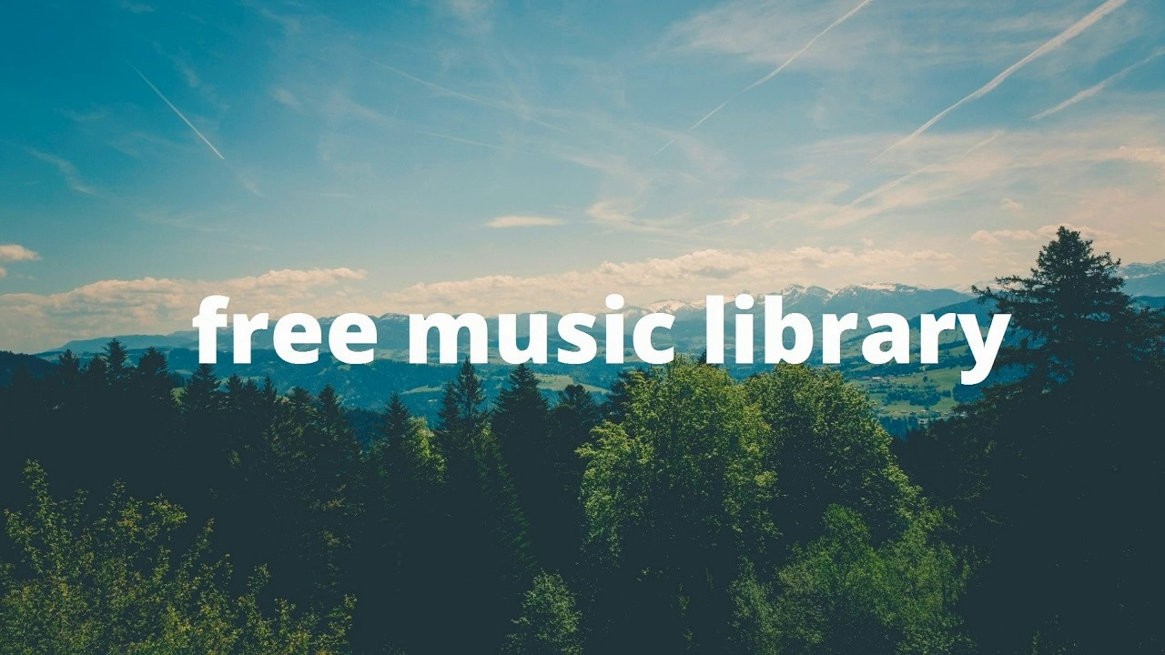 Dobro Mash   Audionautix   Copyright Free Music