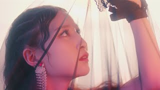 [Teaser] BOTOPASS(보토패스) - 'Flamingo(플라밍고)' Individual Concept Teaser #2 하린(HARIN)