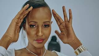 Superbwoy Snmg Namshi Official Video