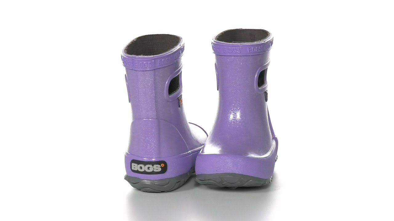 bogs prairie boots
