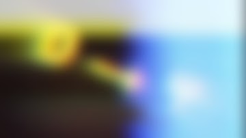 Numbers 0 to N̷̨̛̩̝̠͎͊̀̈̈́̈u̶̬̠̳̾͆̍̓m̵̨͙̺͚̂͒͒̈́͠ņ̸̛̟͈̮̟̝̥̬͋̇̕e̶̼̬̔̈́̎ŗ̸̧̙̜̗̖͆̈́ [Sneak Peek #2]