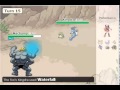 Pokemon Showdown Gameplay AarockA7X Vs Pichicharco