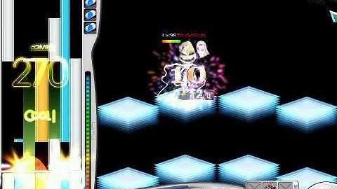 O2jam Only Myrailgun HX4 + Random O2PF