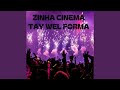 CHEB MOURSELI Zineha Cinema La Tay W Forma 