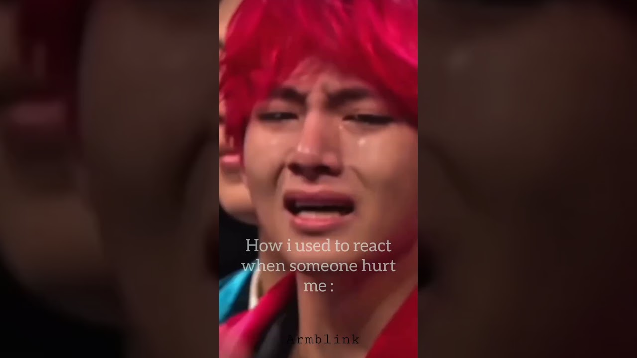 Now I Dont Have Energy To Cry YouTube now-i-dont-have-energy-to-cry-youtube