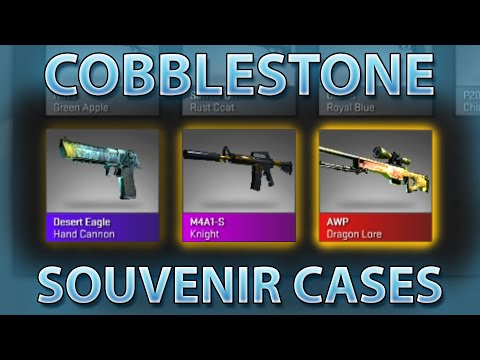 SOUVENIR COBBLESTONE CLUJ-NAPOCA UNBOXING