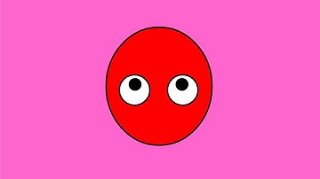 (REJECTED) CSSSA Application Reel/2020 Demo Reel/1k Subscriber Special