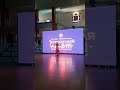 Терракотовая армия - открытие выставки в Санкт-Петербурге. Китайский танец