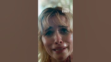 Strange Darling | Do Not Watch This | In Theaters August 23, 2024