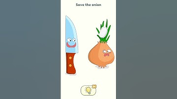 #dancehall #music #rap #newmusic #dance #dop2 #dop2dop #dop2dop #gameplay