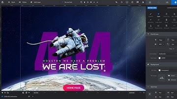 Slider Revolution 6 In WordPress | Plugin Part 1 Introduction | Hindi 2024