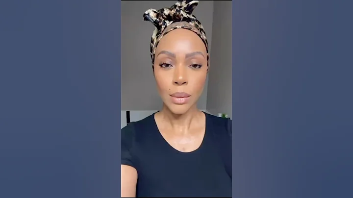 UPDATE Fenty Beauty “You Mist” Setting Spray - 2 Day Wear Test