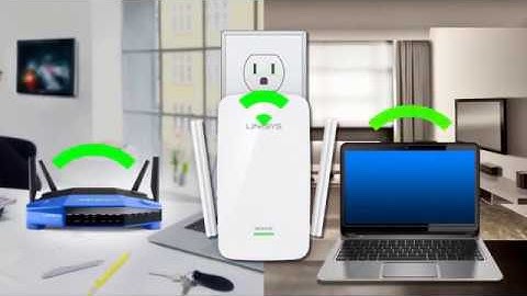 Linksys RE6400 WiFi Range Extender | instant TECH Support here +1-888-998-9188