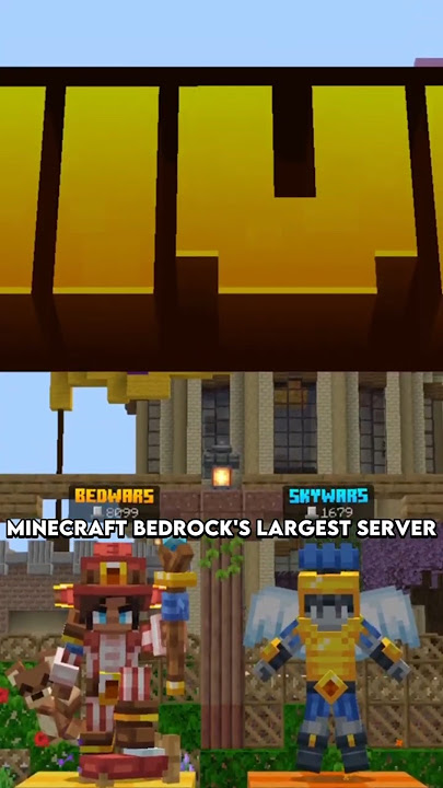 Download lagu I Found Hive's SECRET Games