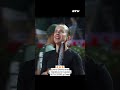 🔥🔥🔥🇺🇦Еліна Світоліна - у півфіналі турніру WTA 1000 у Римі #теніс #tennis #wta