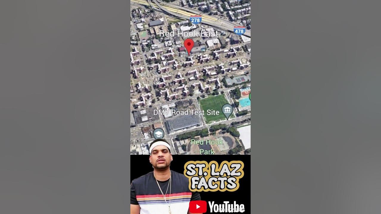 the-5-biggest-housing-projects-in-nyc-youtube