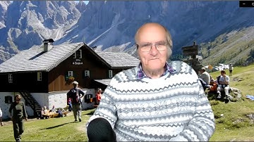 The FPR50: a simple, but rough, solution to the p values war (?)