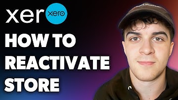 How to Reactivate Shopify Store (Full 2024 Guide)