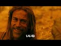 7月3日(金)公開『デスストーカー』｜本予告